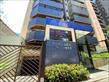 Apartamento para locação no bairro Centro de Londrina com 80.23m<sup>2</sup> útil, 1 quarto, 1 vaga de garagem - Foto 1