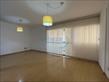 Apartamento para locação no bairro Centro de Londrina com 80.23m<sup>2</sup> útil, 1 quarto, 1 vaga de garagem - Foto 2