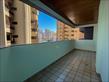 Apartamento para locação no bairro Centro de Londrina com 80.23m<sup>2</sup> útil, 1 quarto, 1 vaga de garagem - Foto 4