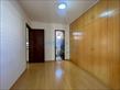 Apartamento para locação no bairro Centro de Londrina com 80.23m<sup>2</sup> útil, 1 quarto, 1 vaga de garagem - Foto 7