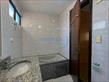 Apartamento para locação no bairro Centro de Londrina com 80.23m<sup>2</sup> útil, 1 quarto, 1 vaga de garagem - Foto 8