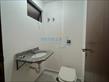 Apartamento para locação no bairro Centro de Londrina com 80.23m<sup>2</sup> útil, 1 quarto, 1 vaga de garagem - Foto 11