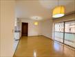Apartamento para locação no bairro Centro de Londrina com 80.23m<sup>2</sup> útil, 1 quarto, 1 vaga de garagem - Foto 3