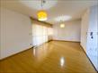 Apartamento para locação no bairro Centro de Londrina com 80.23m<sup>2</sup> útil, 1 quarto, 1 vaga de garagem - Foto 5