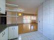 Apartamento para locação no bairro Centro de Londrina com 80.23m<sup>2</sup> útil, 1 quarto, 1 vaga de garagem - Foto 10