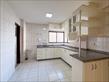 Apartamento para locação no bairro Centro de Londrina com 80.23m<sup>2</sup> útil, 1 quarto, 1 vaga de garagem - Foto 11