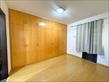 Apartamento para locação no bairro Centro de Londrina com 80.23m<sup>2</sup> útil, 1 quarto, 1 vaga de garagem - Foto 15