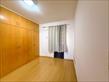 Apartamento para locação no bairro Centro de Londrina com 80.23m<sup>2</sup> útil, 1 quarto, 1 vaga de garagem - Foto 13