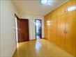 Apartamento para locação no bairro Centro de Londrina com 80.23m<sup>2</sup> útil, 1 quarto, 1 vaga de garagem - Foto 14