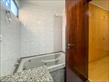 Apartamento para locação no bairro Centro de Londrina com 80.23m<sup>2</sup> útil, 1 quarto, 1 vaga de garagem - Foto 16