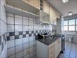Apartamento para locação no bairro Londrilar de Londrina com 52.55m<sup>2</sup> útil, 2 quartos, 1 vaga de garagem - Foto 11