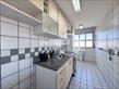 Apartamento para locação no bairro Londrilar de Londrina com 52.55m<sup>2</sup> útil, 2 quartos, 1 vaga de garagem - Foto 13