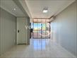 Apartamento para locação no bairro Londrilar de Londrina com 52.55m<sup>2</sup> útil, 2 quartos, 1 vaga de garagem - Foto 4