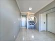 Apartamento para locação no bairro Londrilar de Londrina com 52.55m<sup>2</sup> útil, 2 quartos, 1 vaga de garagem - Foto 3
