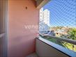 Apartamento para locação no bairro Londrilar de Londrina com 52.55m<sup>2</sup> útil, 2 quartos, 1 vaga de garagem - Foto 8