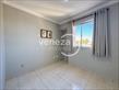 Apartamento para locação no bairro Londrilar de Londrina com 52.55m<sup>2</sup> útil, 2 quartos, 1 vaga de garagem - Foto 16