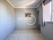 Apartamento para locação no bairro Londrilar de Londrina com 52.55m<sup>2</sup> útil, 2 quartos, 1 vaga de garagem - Foto 17
