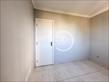 Apartamento para locação no bairro Londrilar de Londrina com 52.55m<sup>2</sup> útil, 2 quartos, 1 vaga de garagem - Foto 18