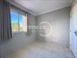 Apartamento para locação no bairro Londrilar de Londrina com 52.55m<sup>2</sup> útil, 2 quartos, 1 vaga de garagem - Foto 20