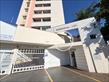 Apartamento para locação no bairro Londrilar de Londrina com 52.55m<sup>2</sup> útil, 2 quartos, 1 vaga de garagem - Foto 1