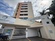 Apartamento para locação no bairro Londrilar de Londrina com 52.55m<sup>2</sup> útil, 2 quartos, 1 vaga de garagem - Foto 1