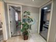 Apartamento para locação no bairro Londrilar de Londrina com 52.55m<sup>2</sup> útil, 2 quartos, 1 vaga de garagem - Foto 2