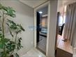 Apartamento para locação no bairro Londrilar de Londrina com 52.55m<sup>2</sup> útil, 2 quartos, 1 vaga de garagem - Foto 3