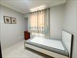 Apartamento para locação no bairro Londrilar de Londrina com 52.55m<sup>2</sup> útil, 2 quartos, 1 vaga de garagem - Foto 4