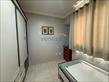 Apartamento para locação no bairro Londrilar de Londrina com 52.55m<sup>2</sup> útil, 2 quartos, 1 vaga de garagem - Foto 5