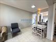 Apartamento para locação no bairro Londrilar de Londrina com 52.55m<sup>2</sup> útil, 2 quartos, 1 vaga de garagem - Foto 7