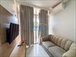 Apartamento para locação no bairro Londrilar de Londrina com 52.55m<sup>2</sup> útil, 2 quartos, 1 vaga de garagem - Foto 9