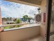 Apartamento para locação no bairro Londrilar de Londrina com 52.55m<sup>2</sup> útil, 2 quartos, 1 vaga de garagem - Foto 10
