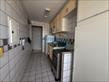 Apartamento para locação no bairro Londrilar de Londrina com 52.55m<sup>2</sup> útil, 2 quartos, 1 vaga de garagem - Foto 14