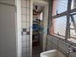 Apartamento para locação no bairro Londrilar de Londrina com 52.55m<sup>2</sup> útil, 2 quartos, 1 vaga de garagem - Foto 15