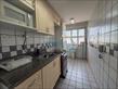 Apartamento para locação no bairro Londrilar de Londrina com 52.55m<sup>2</sup> útil, 2 quartos, 1 vaga de garagem - Foto 16
