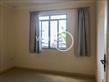 Apartamento para locação no bairro Centro de Londrina com 50m<sup>2</sup> útil, 2 quartos - Foto 5
