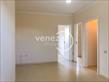 Apartamento para locação no bairro Centro de Londrina com 50m<sup>2</sup> útil, 2 quartos - Foto 6
