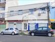 Apartamento para locação no bairro Centro de Londrina com 50m<sup>2</sup> útil, 2 quartos - Foto 1