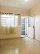 Apartamento para locação no bairro Centro de Londrina com 50m<sup>2</sup> útil, 2 quartos - Foto 3