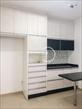Apartamento para locação no bairro Centro de Londrina com 50m<sup>2</sup> útil, 2 quartos - Foto 8
