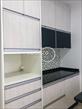 Apartamento para locação no bairro Centro de Londrina com 50m<sup>2</sup> útil, 2 quartos - Foto 9