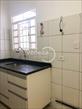 Apartamento para locação no bairro Centro de Londrina com 50m<sup>2</sup> útil, 2 quartos - Foto 10