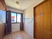Sala para locação no bairro Centro de Londrina com 32m<sup>2</sup> útil, 1 vaga de garagem - Foto 4