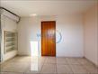 Sala para locação no bairro Centro de Londrina com 32m<sup>2</sup> útil, 1 vaga de garagem - Foto 15