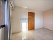 Sala para locação no bairro Centro de Londrina com 32m<sup>2</sup> útil, 1 vaga de garagem - Foto 16