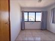 Sala para locação no bairro Centro de Londrina com 32m<sup>2</sup> útil, 1 vaga de garagem - Foto 19