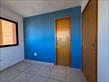 Sala para locação no bairro Centro de Londrina com 32m<sup>2</sup> útil, 1 vaga de garagem - Foto 21