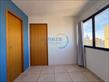 Sala para locação no bairro Centro de Londrina com 32m<sup>2</sup> útil, 1 vaga de garagem - Foto 25