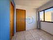 Sala para locação no bairro Centro de Londrina com 32m<sup>2</sup> útil, 1 vaga de garagem - Foto 26