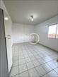 Apartamento para locação no bairro Centro de Londrina com 25m<sup>2</sup> útil, 1 quarto - Foto 3